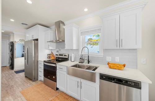 Waterfront Sunset Jensen Beach Happy Place - Foto 11