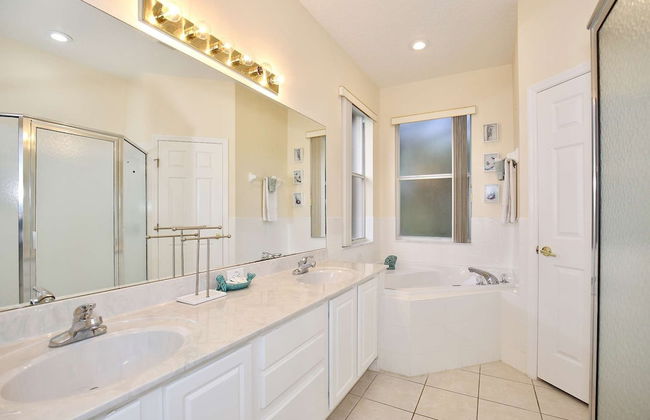 Calabay Parc by PRP - Foto 42