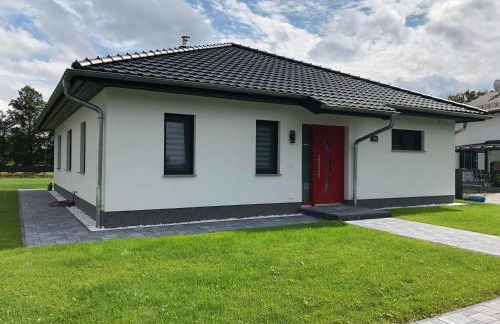 Ferienhaus SeenSuchtLausitz - Photo 55