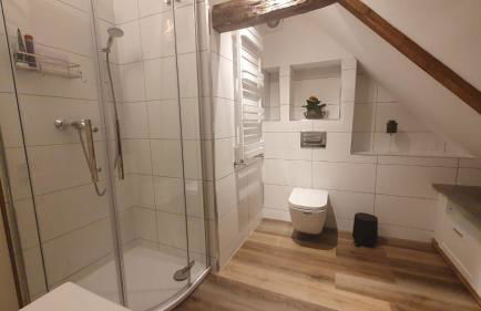 Ferienhaus Drakenhof - Foto 23