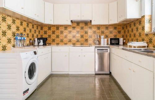 Cascais Garden Villa - Foto 49