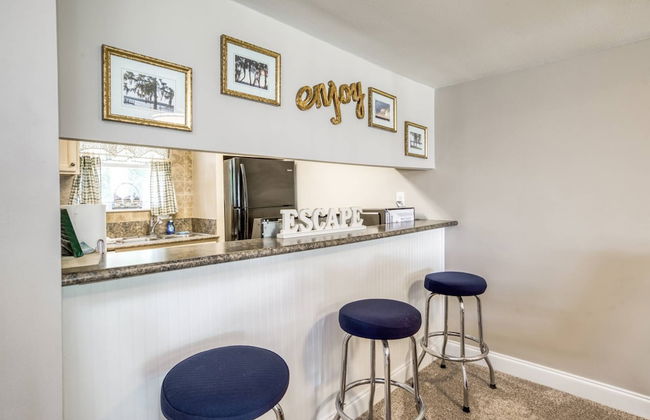 River Bend B212 - Foto 14