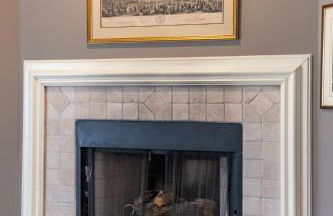 Classic Central Memphis Four Bedroom Home - Foto 20