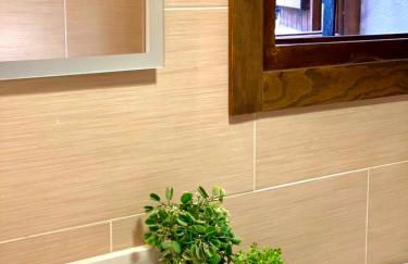 Virgen de la Vega, Valdelinares, Alcalá de la Selva - Foto 16