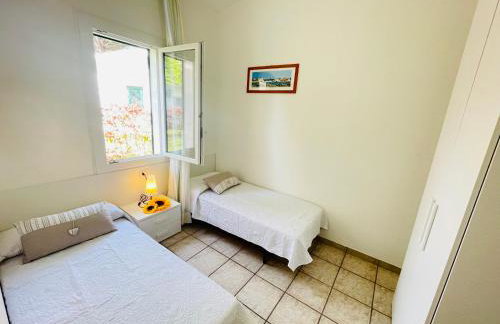 Ville Verdi - private garden - Foto 8