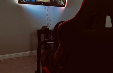 Yosemite Bass Lake VIEWS, 2 Homes, Games, Hot Tub - Foto 57