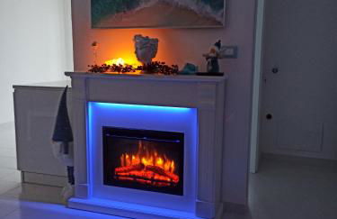 Blue Eyes L'INCANTESIMO SUL MARE - Foto 17