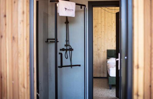 Koliberek Apartament SPA - Foto 32