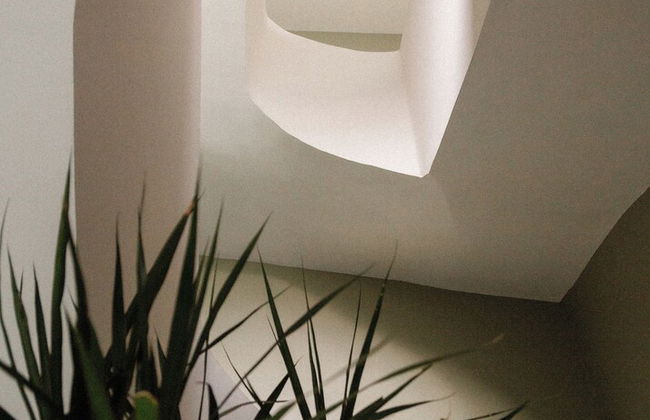 Kin Pech Roma by Capitalia - Foto 7