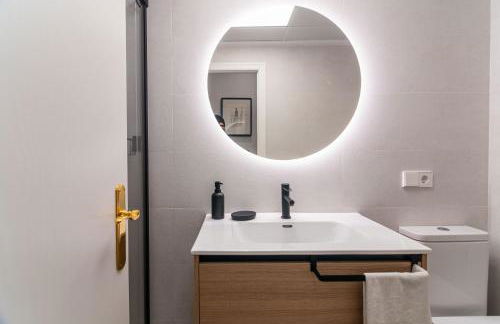 MD Iturbi Jardin Turia - Photo 23