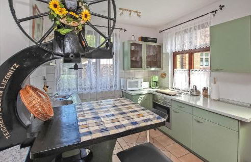 Ferienhaus Thomsdorf - Foto 6