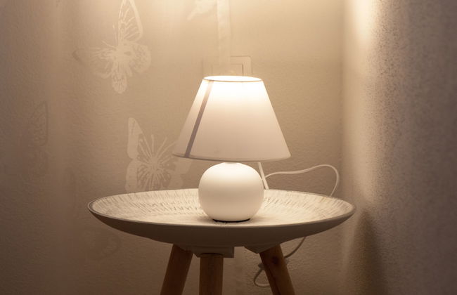 Apartments Laznica - Foto 43