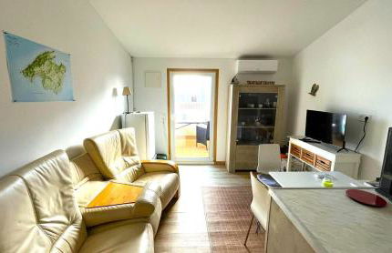 Penthouse mit Meerblick - Foto 19