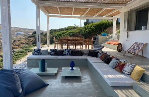 Villa Baldin - Foto 15