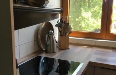 Fewo am Strand in Koserow - Casa del Mar - 42m bis zum Strand - Foto 18