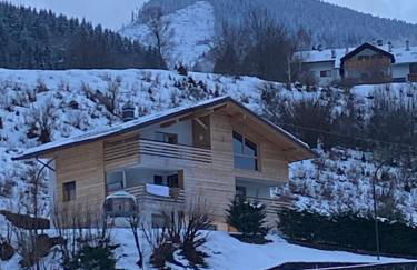 Lagorai Suites - Foto 1