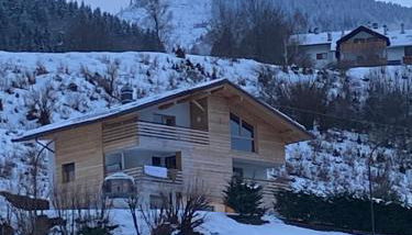 Lagorai Suites - Foto 1