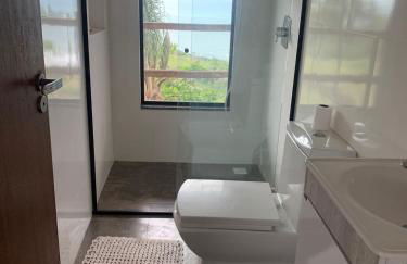 Casa do Morro - Foto 10