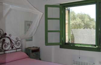 Villa Tati - Foto 34