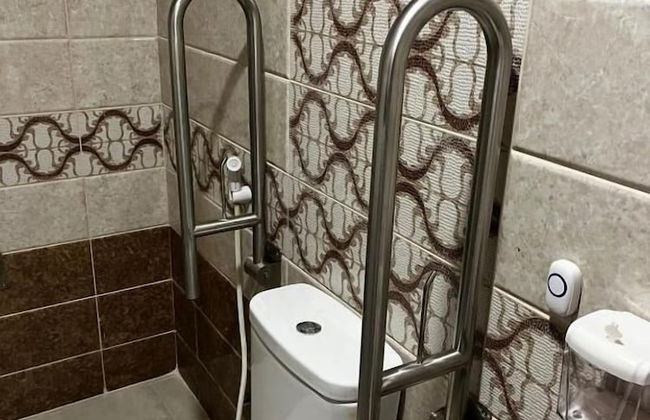 Masaken Almuna - Foto 9