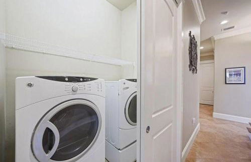 Beach Daze - Foto 28