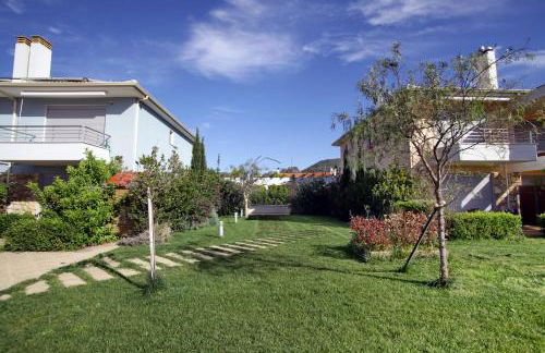 Cavos Fokidos - Foto 59