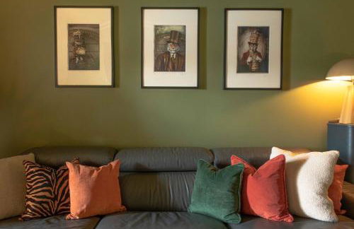 Suite60Solace - Foto 7