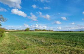 Escape and Relax on the Beautiful Coast North Norfolk - Foto 34