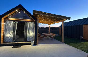 Siedlisko Rawka - Foto 19