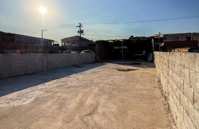 Espaço laser soberana - Foto 23