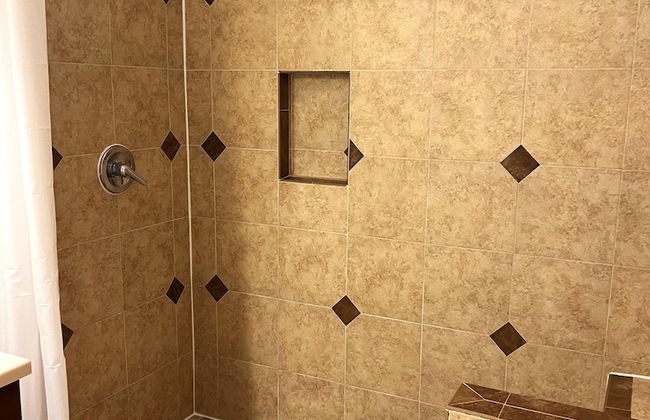 The Shores at Lake Travis - Foto 12