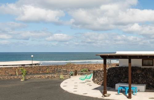 Canaryislandshost I Taguluche - Foto 20