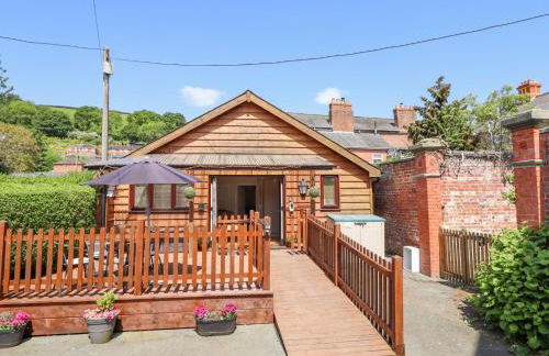 Varley Villa - Foto 1