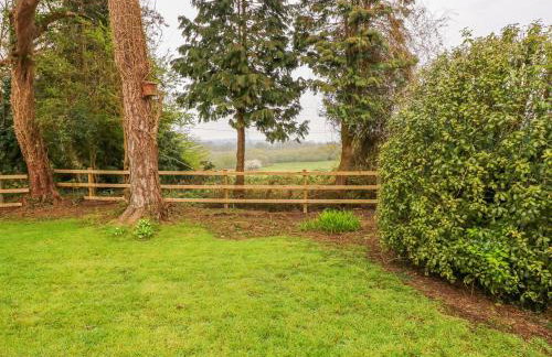 4 Hanbury Lodge - Foto 23