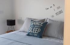 Ca Na Xisca - Foto 22