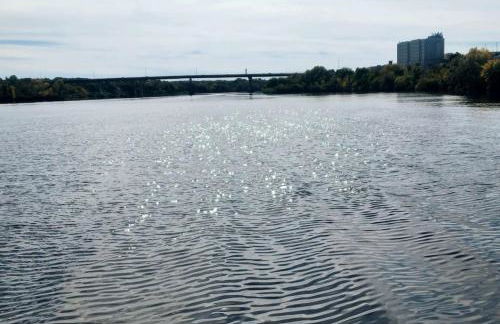 Angel Mist Retreat Entire Place - Foto 32