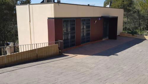 Villa Barcelona en Olivella - Photo 2