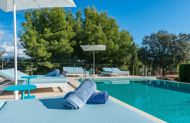 Casa Selva - Photo 21