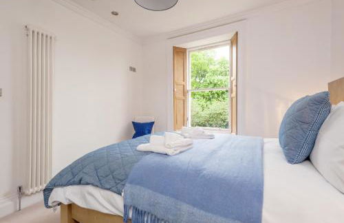 The Lochside House Residence - Foto 59