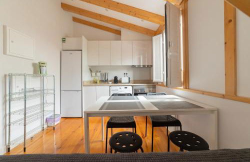 Golden Place - Cacilhas - Foto 20