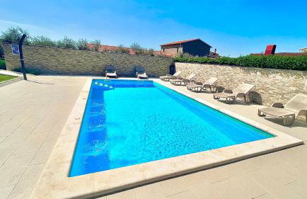 Apartments Vukancic - Foto 25