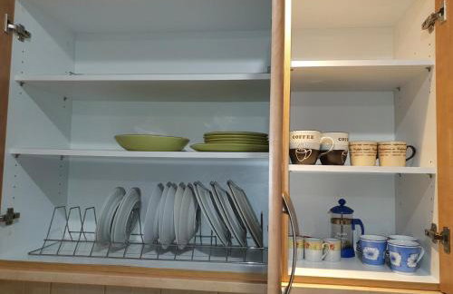 Flogita Dream - Foto 27