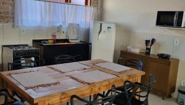 Morada dos ipes - Foto 3