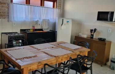 Morada dos ipes - Foto 3