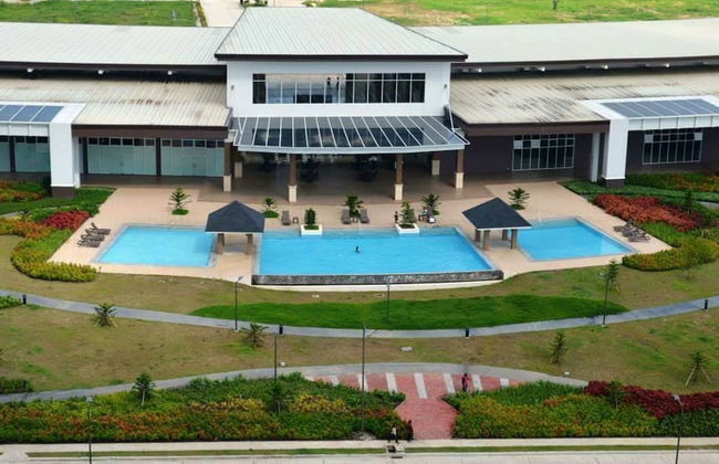 Tagaytay Condotel - Foto 1