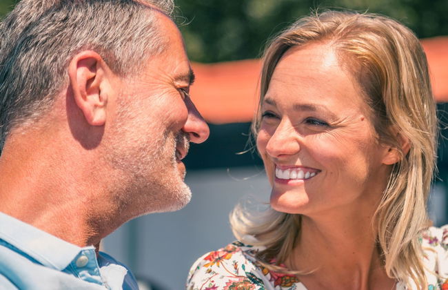 2 bedroom House in Susteren with swimming pool and terrace - Photo 25