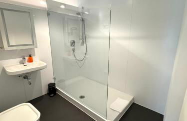 AltstadtEden - Foto 15