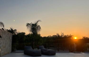 Amare suite 2 - Foto 33