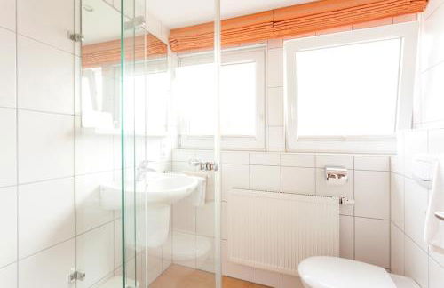 Kiefernhaus - Foto 8