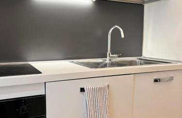 Dimora del Ficus Milano Centro - Foto 15